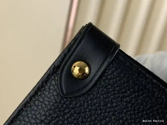 Cheap MM-35*27*14cm ONTHEGO LOUIS VUITTON 0528
